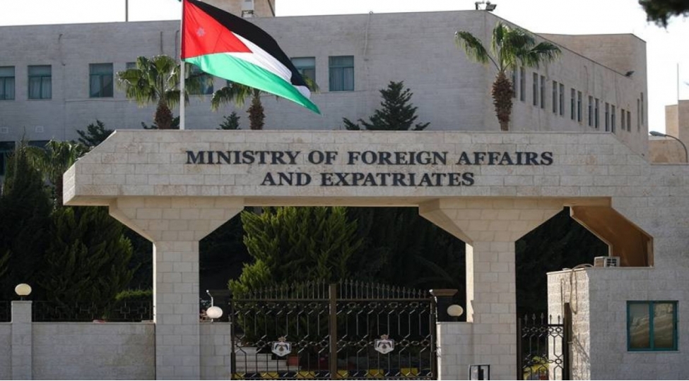 iordaniya-xin-azerbaycan-ve-ermenistan-arasinda-delimitasiya-razilashmasini-alqishlayib