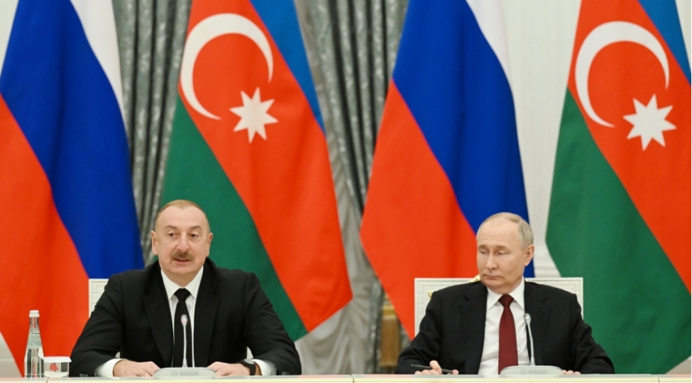 prezident-heyder-eliyev-amili-rusiya-ve-azerbaycanin-dovletlerarasi-munasibetlerinde-hemishe-muhum-rol-oynayib-ve-oynayacaq