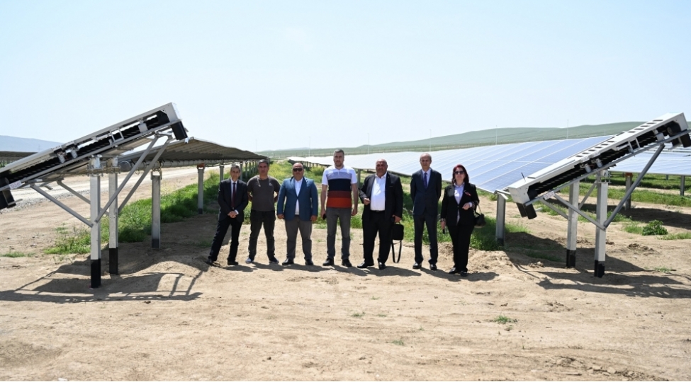 ictimai-shura-uzvleri-qaradag-gunesh-elektrik-stansiyasinda-olublar