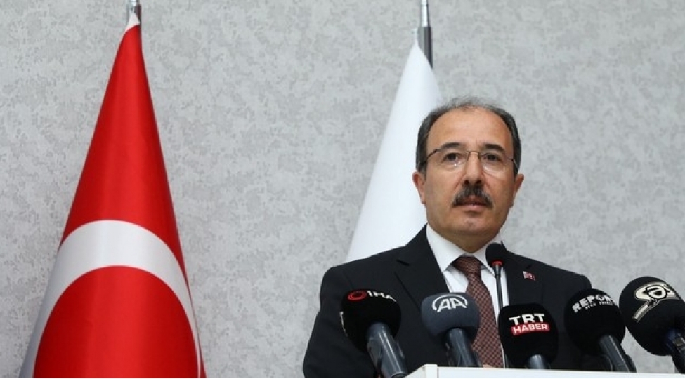 turkiye-maarif-veqfinin-fealiyyeti-olkelerle-qardashliq-elaqelerini-guclendirmeye-hedeflenib-sefir