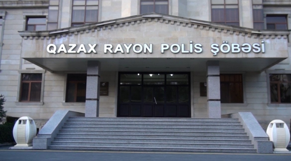 qazaxda-narkokuryerlik-eden-shexs-saxlanilib