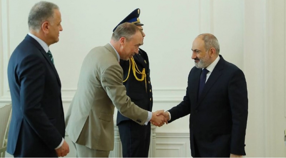 pashinyan-toivo-klaarla-azerbaycanla-serhedlerin-delimitasiyasini-muzakire-edib