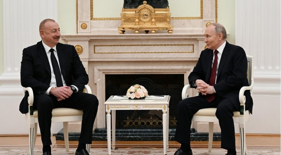 azerbaycan-ve-rusiya-prezidentleri-birge-nahar-edibler-2