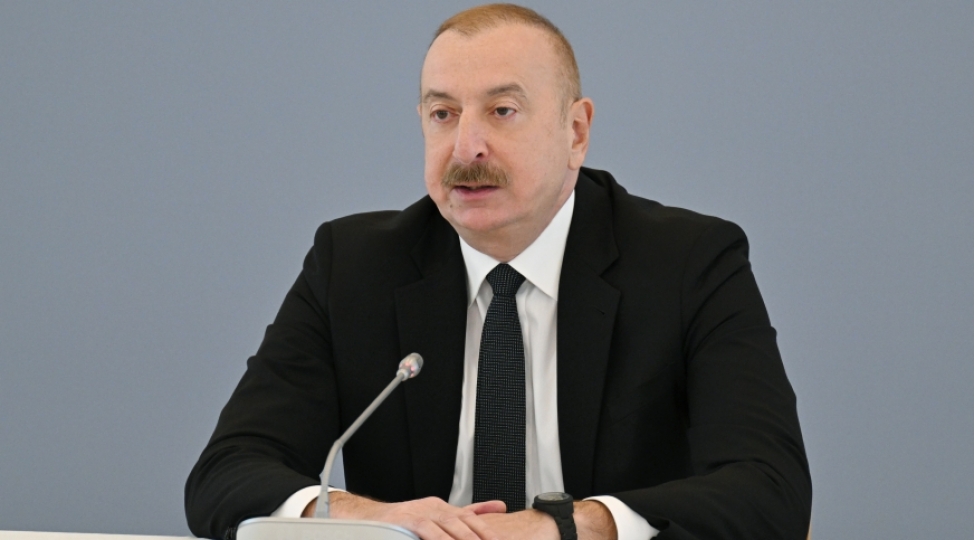 prezident-azerbaycan-iqtisadiyyati-ozunu-temin-eden-iqtisadiyyatdir-ve-hetta-bohran-veziyyetinde-de-sabit-artim-gosterdi