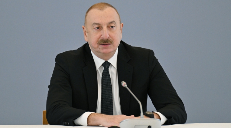 prezident-ilham-eliyev-azerbaycanin-ugurlarinin-sebebini-achiqlayib