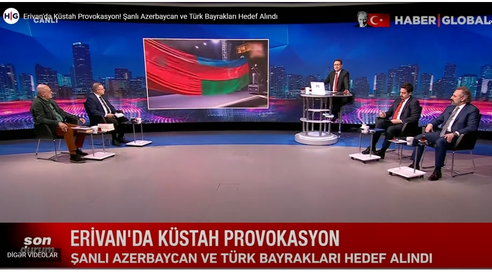 haber-global-irevanda-heyasiz-texribat-shanli-azerbaycan-ve-turkiye-bayraqlari-hedefe-alinib-video