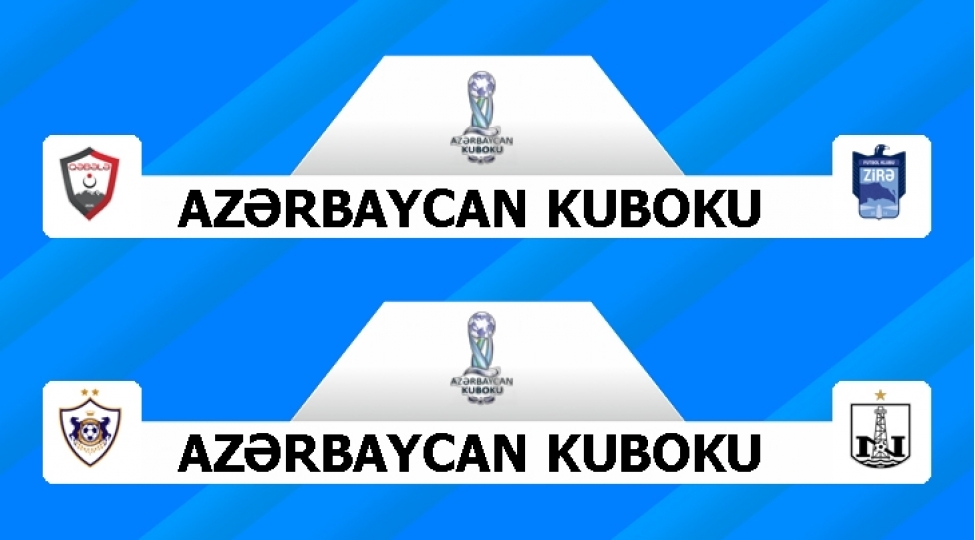 azerbaycan-kuboku-finalchilar-bilinecek-2