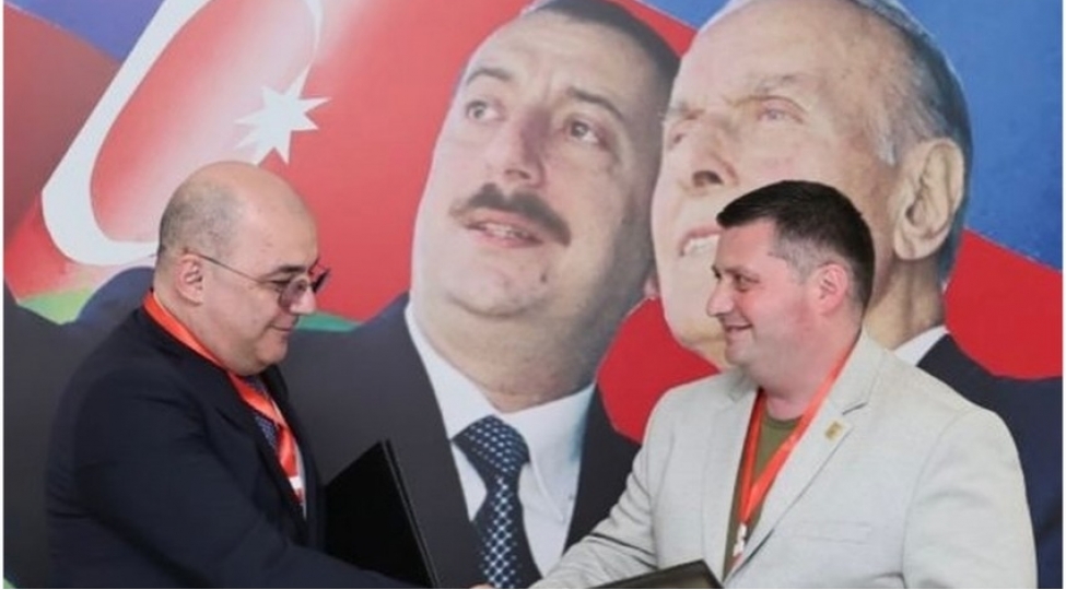 azerbaycan-ve-gurcustan-voleybol-federasiyalari-arasinda-memorandum-imzalanib