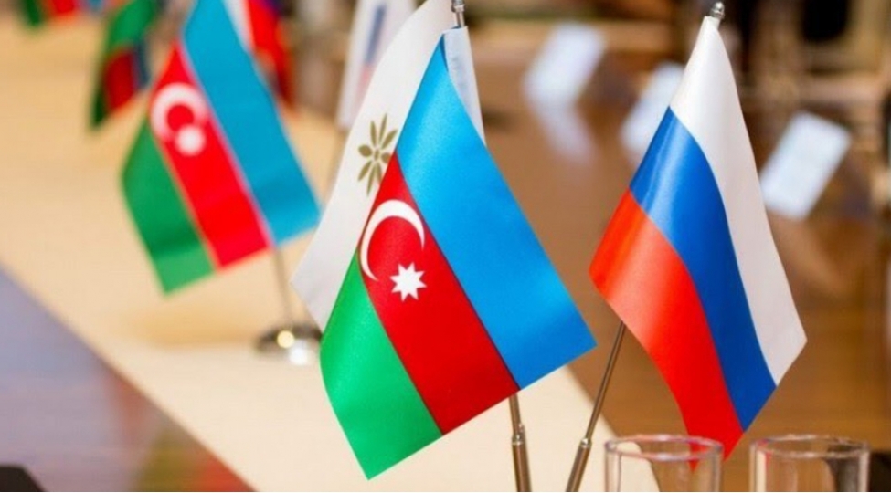 azerbaycan-rusiya-munasibetleri-yeni-hedeflerimize-chatmaga-tohfe-verecek
