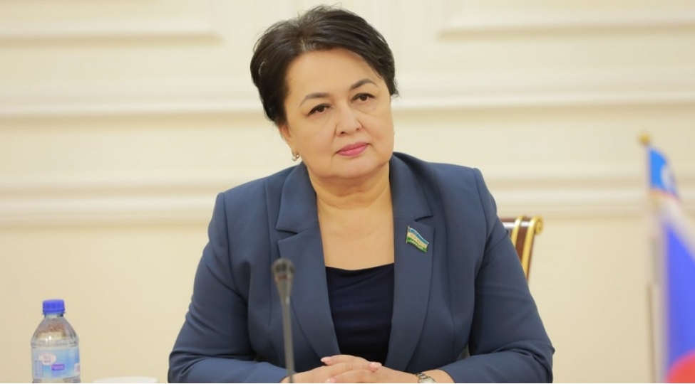 bu-gun-turk-dovletleri-arasinda-yukselen-six-munasibetler-var-ozbekistan-parlamentinin-komite-sedri