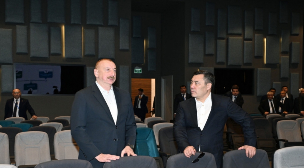 azerbaycan-ve-qirgizistan-prezidentleri-agdam-konfrans-merkezi-ile-tanish-olublar-yenilenibfoto