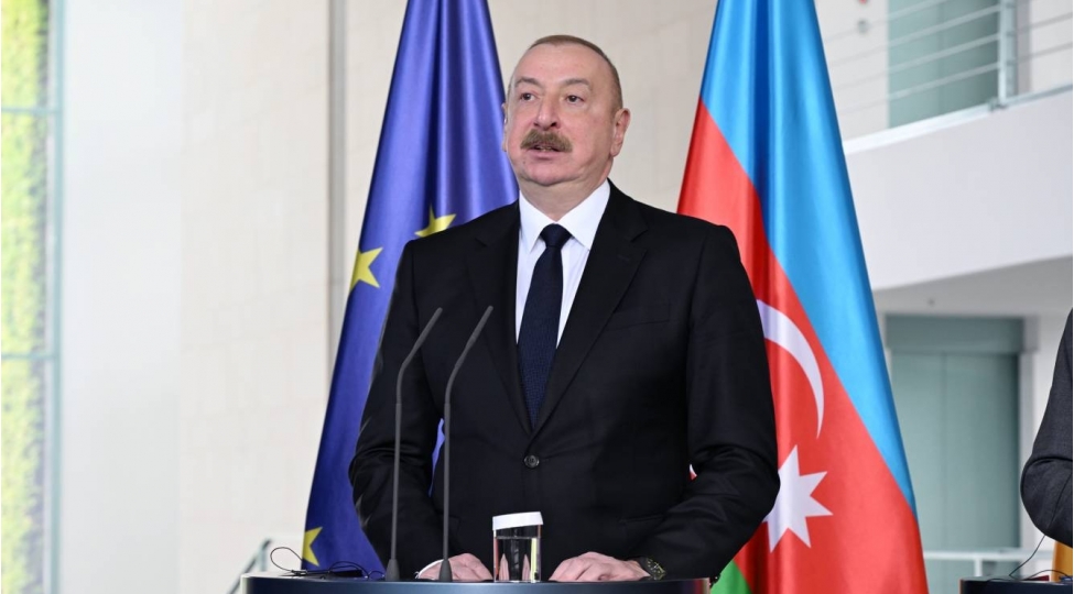 prezident-ilham-eliyev-azerbaycan-ile-ermenistan-arasindageden-sulh-danishiqlarini-yuksek-qiymetlendiririk