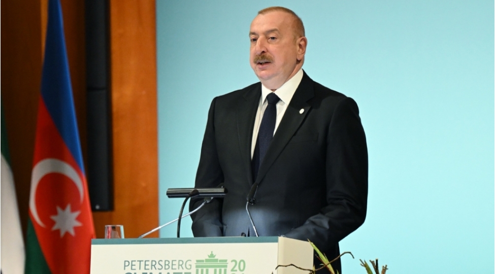 enerji-qaz-ve-neftle-zengin-olkeler-iqlim-deyishikliyi-ile-mubarizede-onde-getmelidirler-azerbaycan-prezidenti