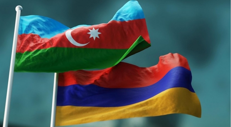 irevan-ermenistan-ve-azerbaycan-xin-bashchilarinin-qazaxistanda-gorush-imkanlarini-nezerden-kechirir
