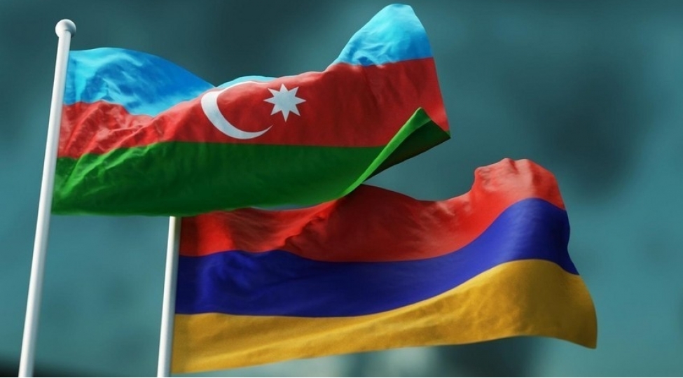 azerbaycan-ve-ermenistan-serhedinde-nezerde-tutulan-ishlerin-texminen-35-faizi-yerine-yetirilib