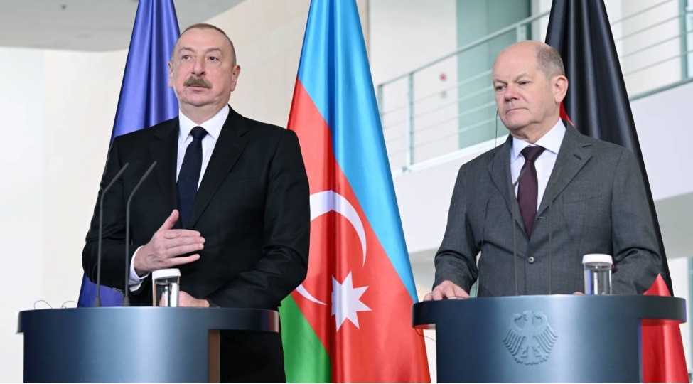 azerbaycan-prezidenti-artiq-6-min-kechmish-kochkun-oz-dede-baba-torpagina-qayidib