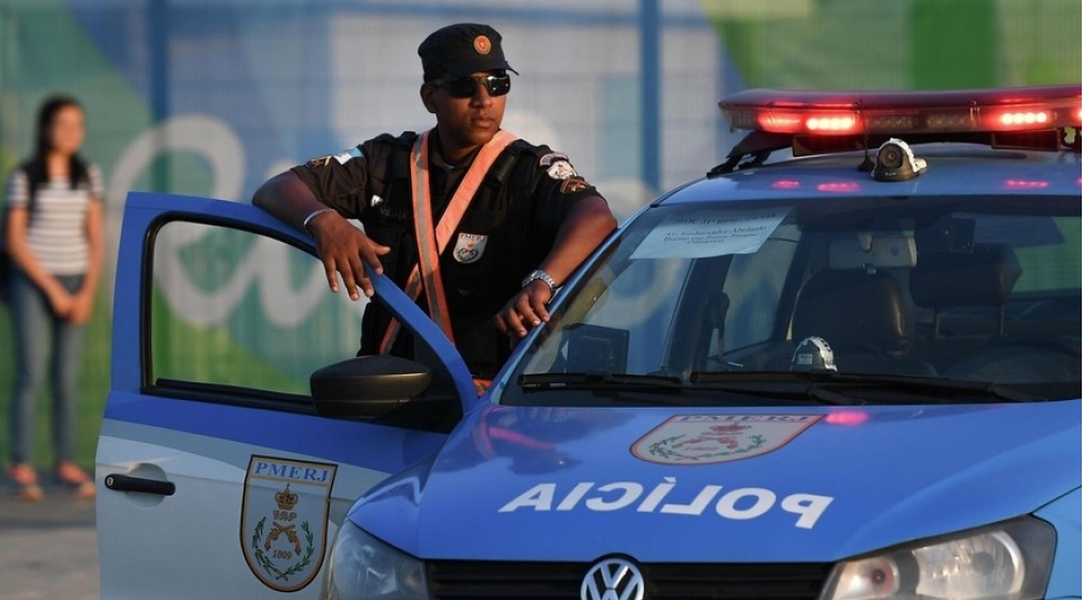 braziliya-polisi-rusiya-sefirliyinde-bomba-barede-melumatlari-arashdirir