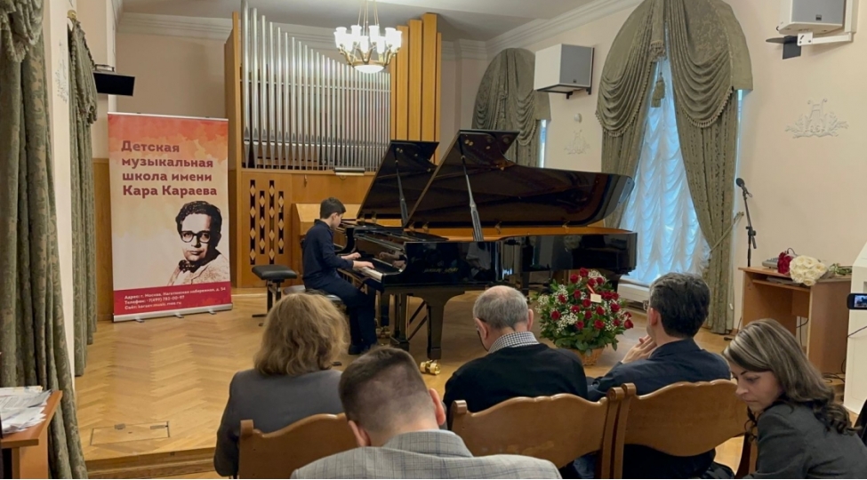 moskvada-qara-qarayev-adina-beynelxalq-musabiqenin-laureatlarinin-qala-konserti-kechirilib