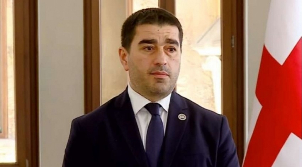gurcustan-parlamentinin-sedri-xarici-agentler-haqqinda-qanuna-gore-absh-senatorlarina-sert-cavab-verib