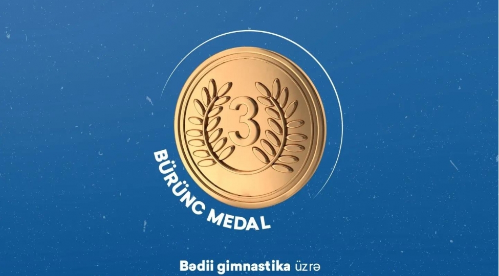 azerbaycan-bedii-gimnastlari-beynelxalq-turnirde-5-medal-qazaniblar
