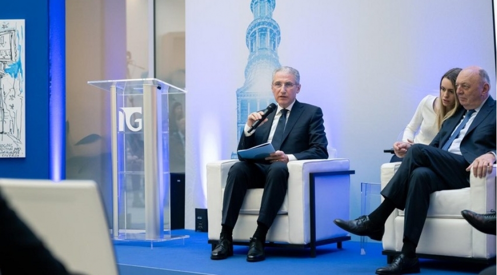 muxtar-babayev-g7-nin-iqlim-enerji-ve-etraf-muhit-nazirler-toplantisinda-ishtirak-edir