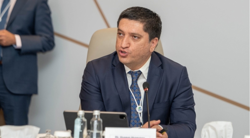 azerbaycan-cop29-da-yeni-shimal-cenub-maliyye-mexanizmi-yaratmagi-teklif-edecek