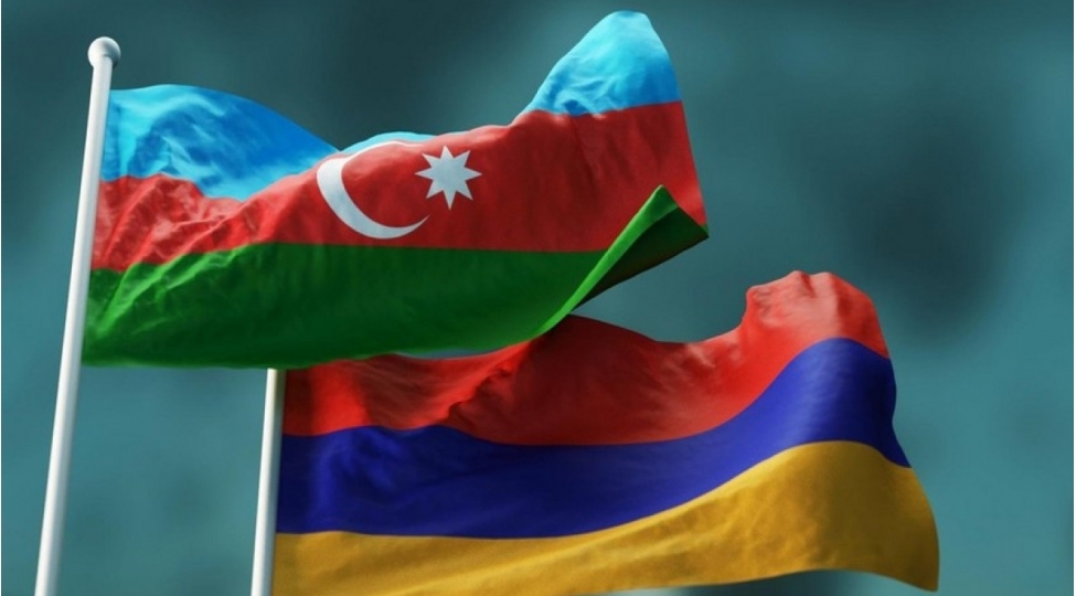azerbaycan-ermenistan-danishiqlarinda-qazaxistanin-vasitechiliyinden-sohbet-getmir
