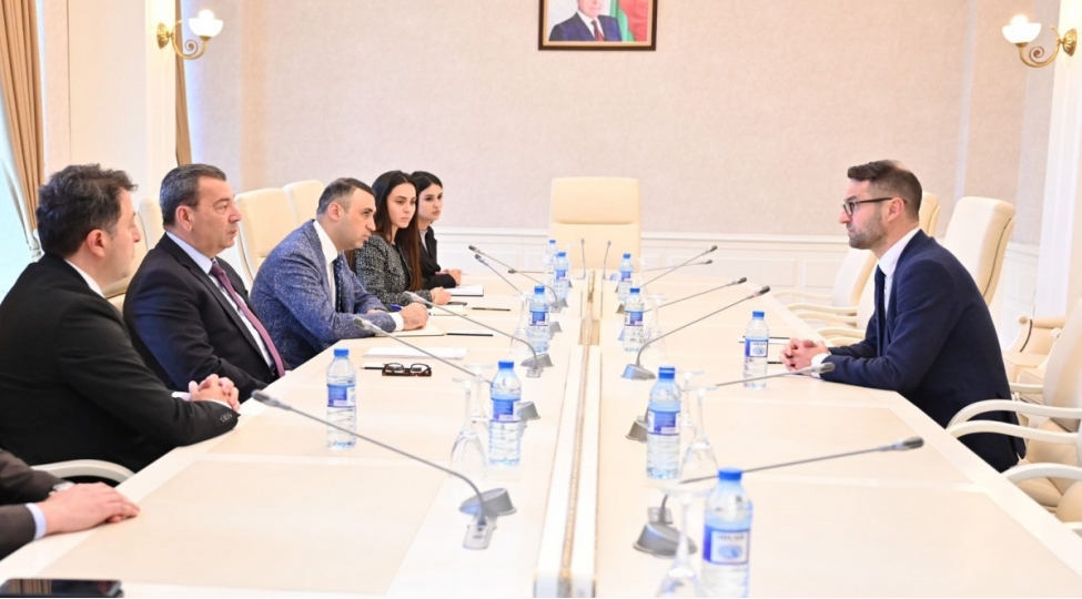 avropa-parlamentinin-uzvu-qurumun-azerbaycana-qarshi-qerezli-movqeyini-pisleyib