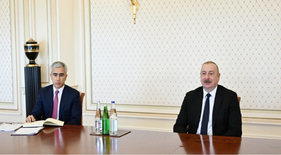 azerbaycan-chin-munasibetlerinde-son-vaxtlar-boyuk-canlanma-bash-verib-prezident-ilham-eliyev