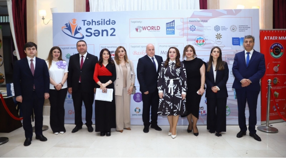 tehsilde-sen-2-adli-tehsil-forumu-ve-sergisi-teshkil-olunub-foto