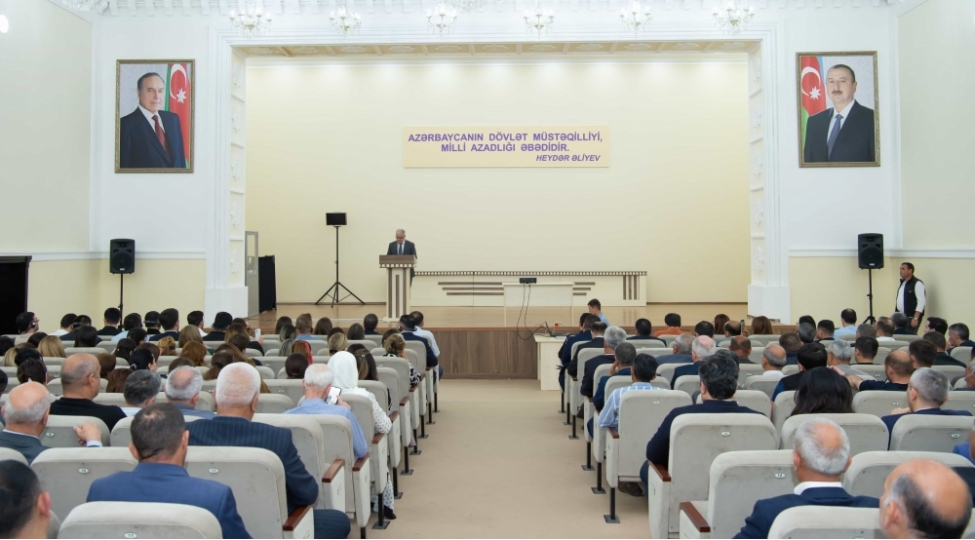 suya-hessas-rayonlar-uzre-iqlim-deyishmelerinin-tesirleri-ve-helli-yollari-movzusunda-tedbir-kechirilib