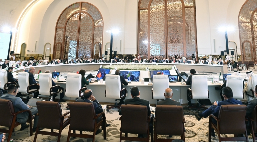 doha-beyannamesinde-azerbaycan-ve-ermenistan-arasinda-normallashma-prosesine-destek-verilib