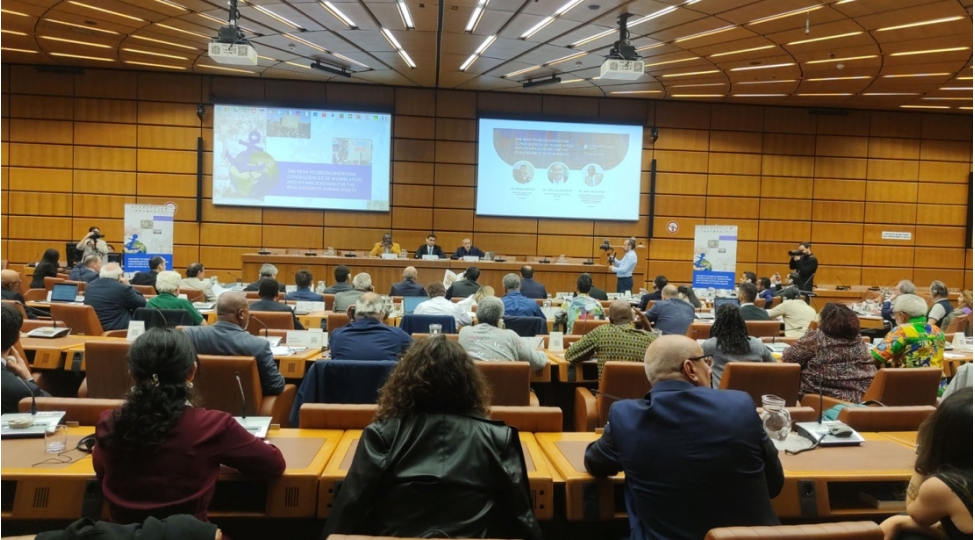 mustemlekechilikden-qurtulush-assimilyasiyanin-neticeleri-ve-onun-insan-huquqlarinin-heyata-kechirilmesine-tesiri-vyanada-konfrans-kechirilir