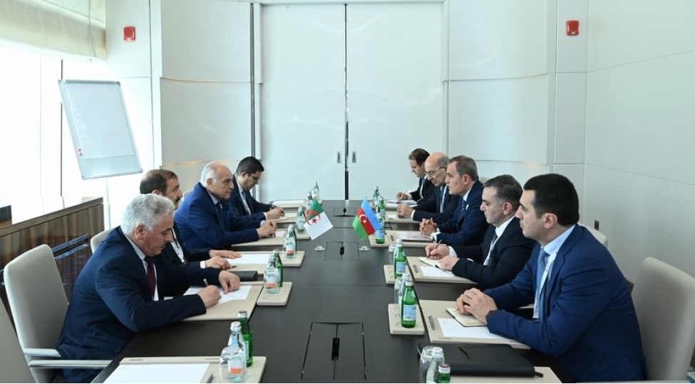 azerbaycan-ve-elcezair-arasinda-enerji-sahesinde-emekdashliq-muzakire-olunub-foto