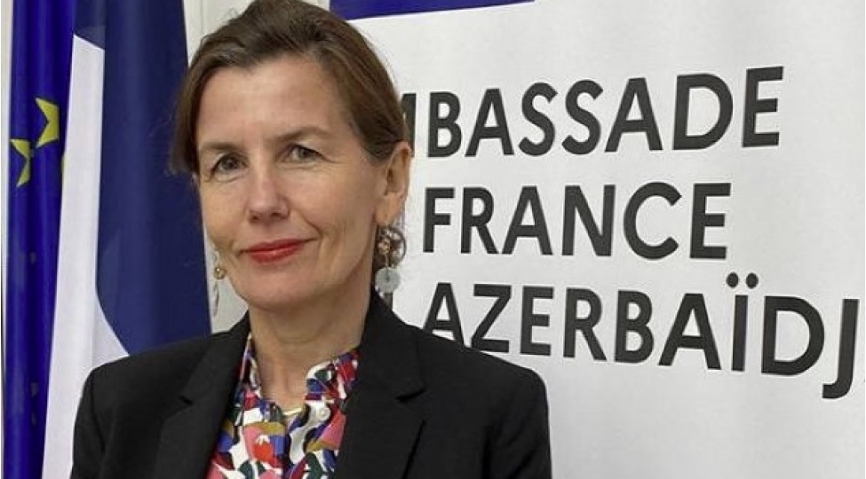 fransa-sefiri-azerbaycana-qayidib
