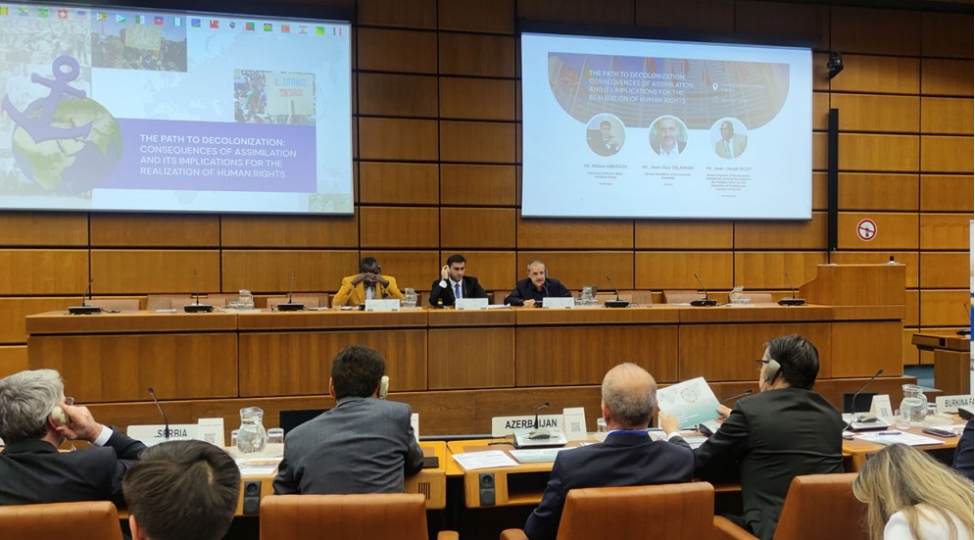 vyanada-mustemlekechilikden-qurtulush-assimilyasiyanin-neticeleri-ve-onun-insan-huquqlarinin-heyata-kechirilmesine-tesiri-adli-konfrans-kechirilib