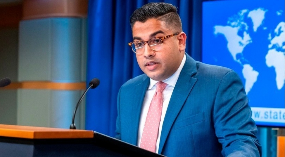 azerbaycanla-ermenistan-arasinda-sulhun-mumkun-olduguna-inaniriq-dovlet-departamenti