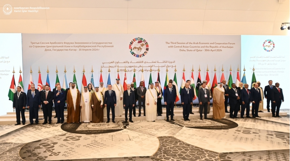 ceyhun-bayramov-cop29-merkezi-asiya-ve-ereb-olkeleri-ile-emekdashliq-uchun-platforma-ola-biler