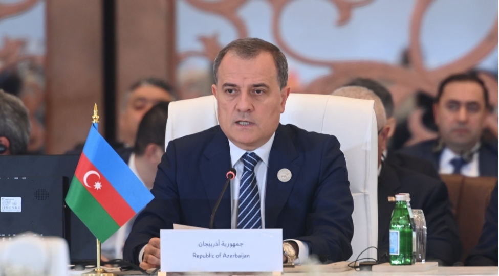 ereb-dovletleri-liqasinin-forumunda-cop29-da-hazirliq-muzakire-olunub-yenilenibfoto