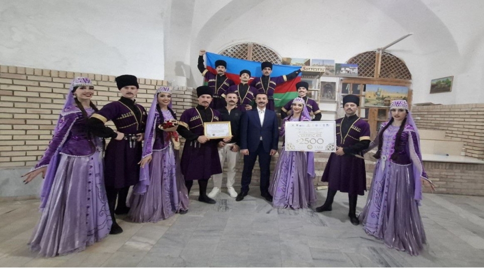 azerbaycan-dovlet-reqs-ansambli-beynelxalq-festivalda-qalib-olub