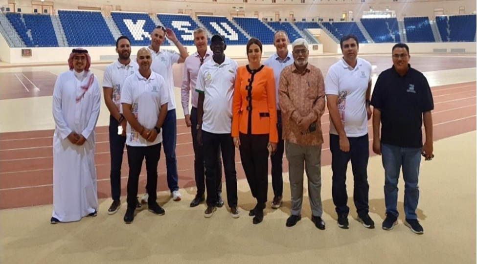 vi-islam-hemreyliyi-oyunlarinin-teftish-komitesinin-uzvleri-er-riyada-sefer-edib-foto