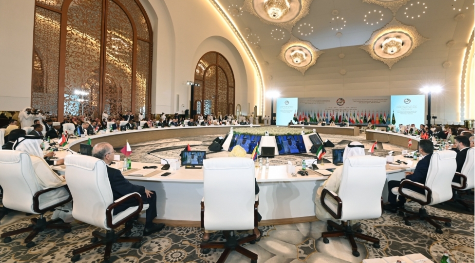 xin-rehberi-azerbaycan-ermenistanla-ikiterefli-ve-birbasha-sulh-danishiqlarina-terefdardir