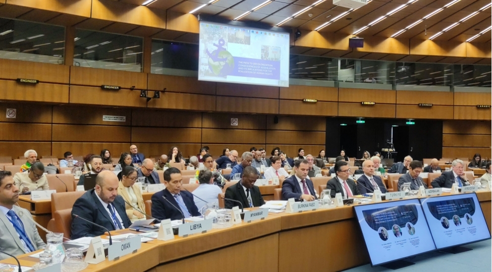 beynelxalq-konfransin-ishtirakchilari-atet-in-institutlarina-achiq-mektub-unvanlayiblar