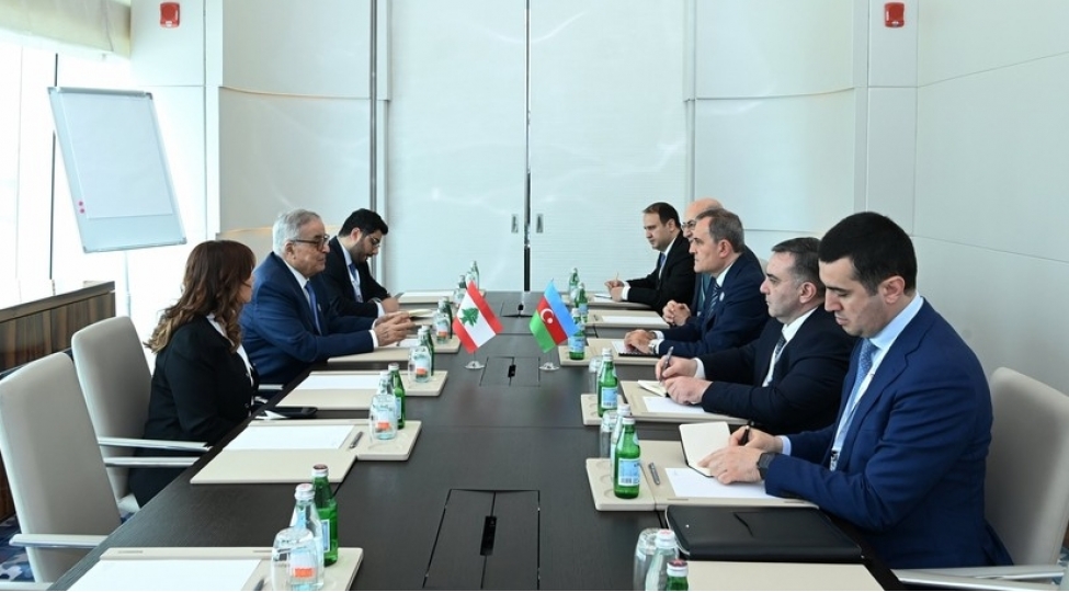 ceyhun-bayramov-livanli-hemkari-ile-gorushub-yenilenibfoto