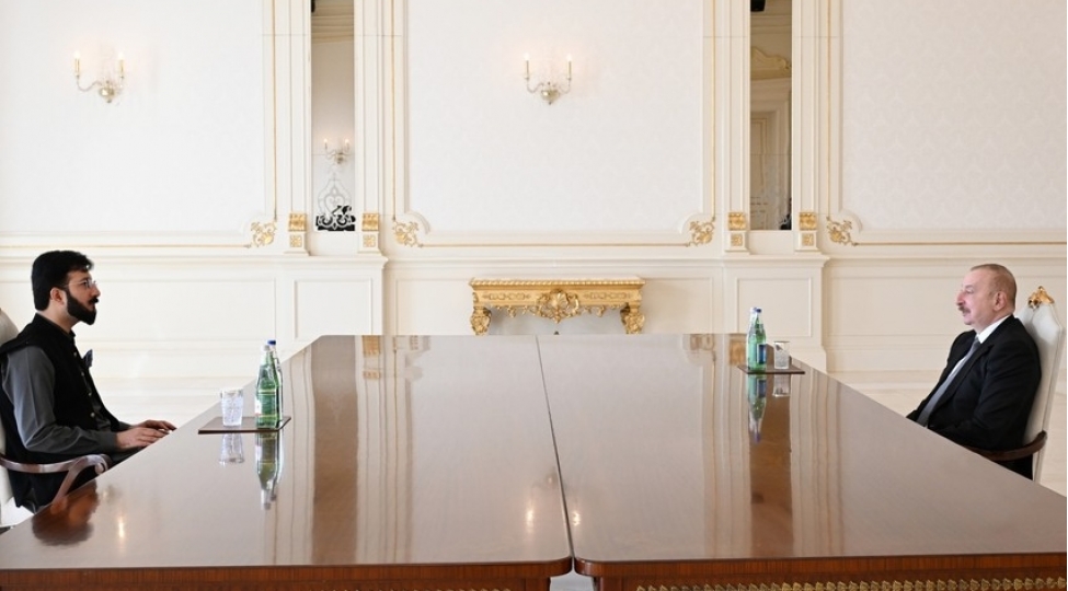 prezident-ilham-eliyev-pakistanin-muslim-institutunun-direktorunu-qebul-edib