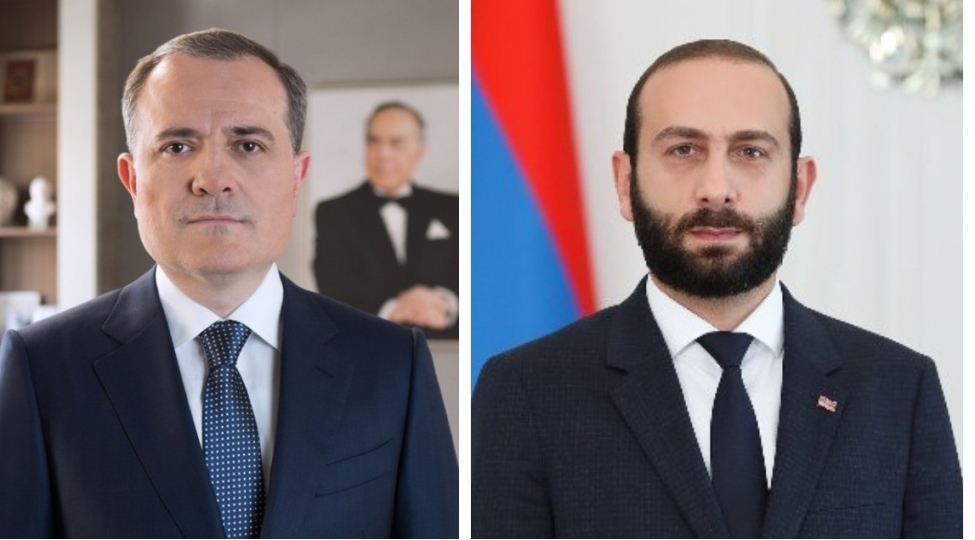 xin-bashchilarinin-almati-gorushunun-vaxti-ermenistana-gore-deqiqleshmeyib