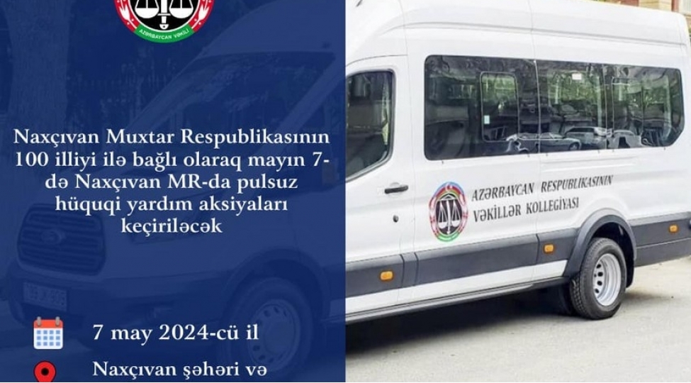 naxchivanda-vetendashlara-pulsuz-huquqi-yardim-gosterilecek