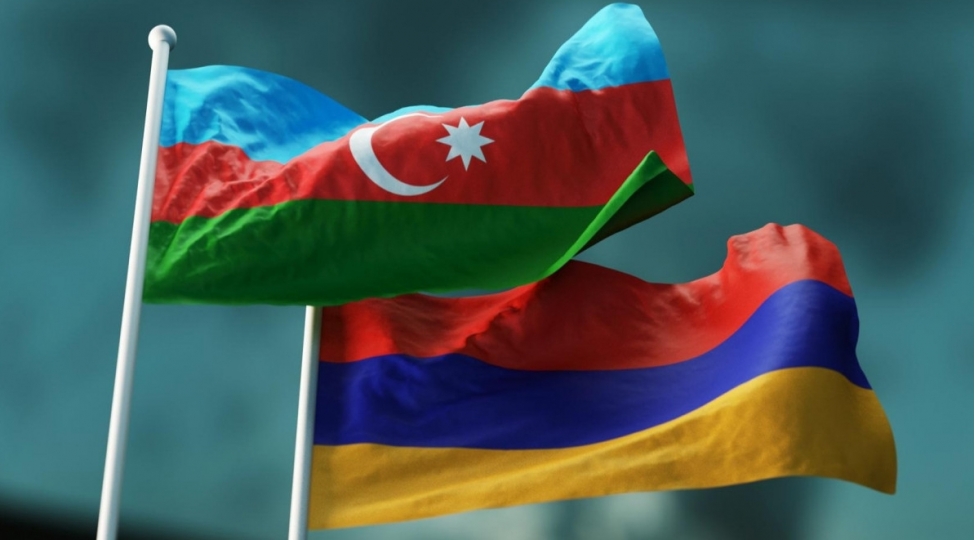 azerbaycan-ve-ermenistan-qazaxistandaki-danishiqlarda-ishtirakini-tesdiqleyib