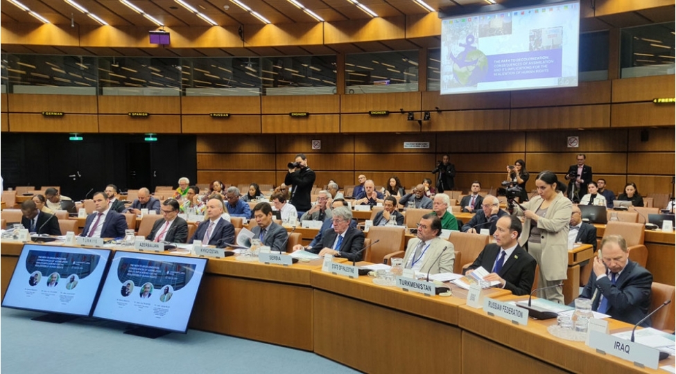 vyanada-baki-teshebbus-qrupunun-teshkilatchiligi-ile-tedbir-kechirilir