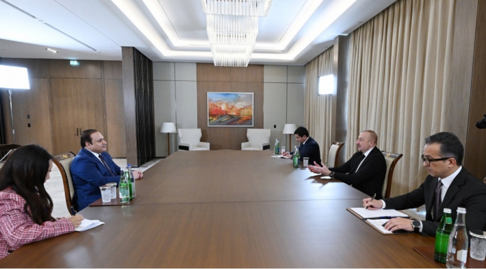 prezident-ilham-eliyev-kaiciid-in-bash-katibini-qebul-edib